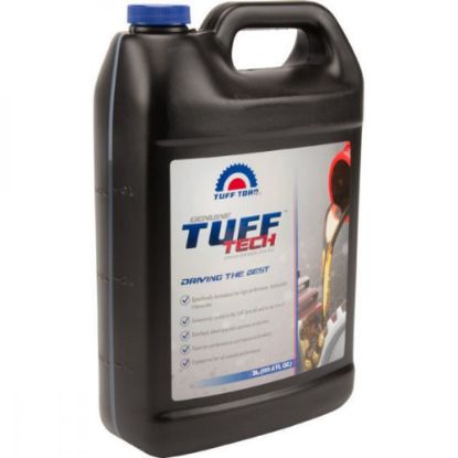 PictureAltAttribute - transmissieolie-tuff-torq-3l-187q0899000-jpg